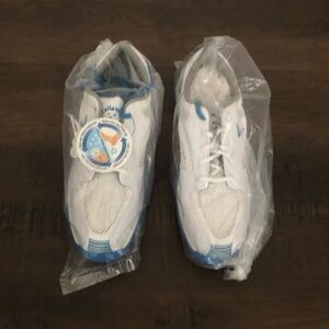 New Callaway Women’s Golf shoes